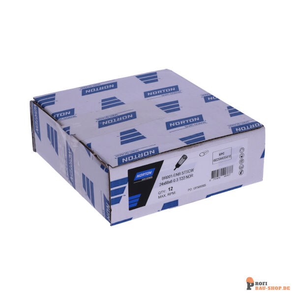 nortonschleifmittel/NORTON_schleifmittel_66254405418 Brushes Hand drills Norton-Industrial Brushes_220521